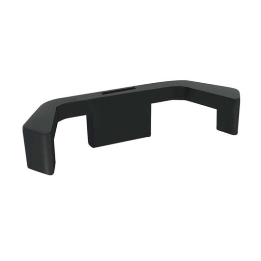 For DJI Avata CQT 913318 Body Battery Reinforcement Anti-drop Buckle - Other by buy2fix | Online Shopping UK | buy2fix