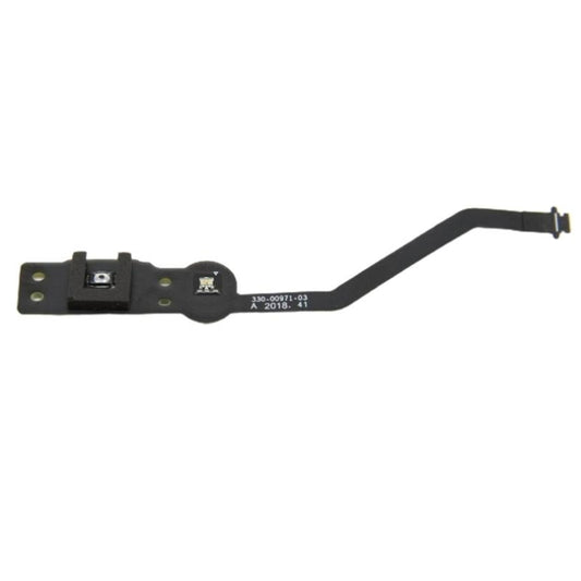 For Meta Quest 2 VR  Replacement Parts ,Spec: Switching Signal Lamp Cable -  by buy2fix | Online Shopping UK | buy2fix