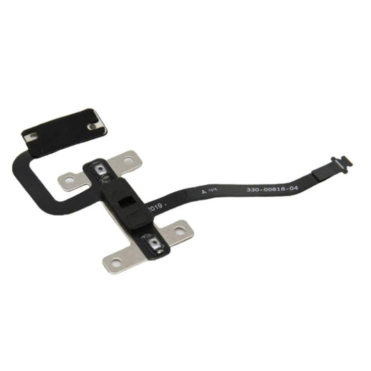 For Meta Quest 2 VR  Replacement Parts ,Spec: Volume Transmission Flat Cable -  by buy2fix | Online Shopping UK | buy2fix