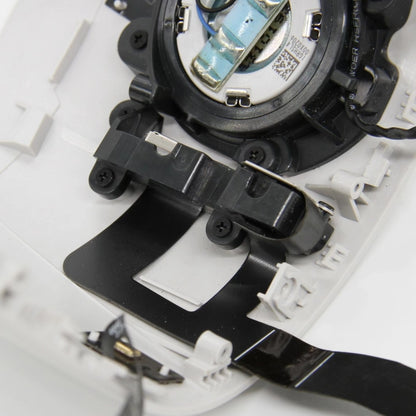 For Meta Quest 2 VR  Replacement Parts ,Spec: Volume Transmission Flat Cable -  by buy2fix | Online Shopping UK | buy2fix