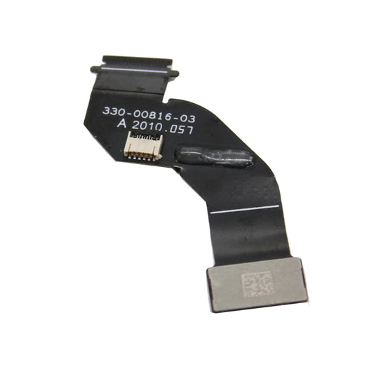For Meta Quest 2 VR  Replacement Parts ,Spec: Camera Switch  Cable 330-00816-03 -  by buy2fix | Online Shopping UK | buy2fix