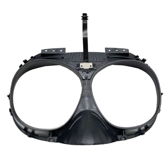 For Meta Quest 2 VR  Replacement Parts ,Spec: Proximity Sensor Lens Cover