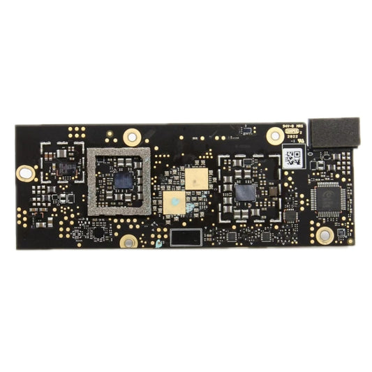 For Meta Oculus Quest 2 VR All-in-one Functional Motherboard, Memory: 64G -  by buy2fix | Online Shopping UK | buy2fix