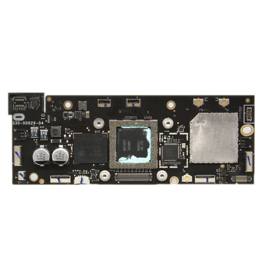 For Meta Oculus Quest 2 VR All-in-one Functional Motherboard, Memory: 256G -  by buy2fix | Online Shopping UK | buy2fix