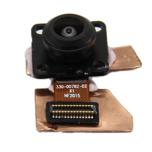 For Meta Quest 2 VR Headset Camera Sensor Repairing Part(P/N 330-00782-02) -  by buy2fix | Online Shopping UK | buy2fix