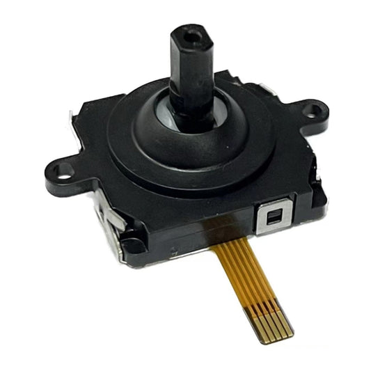 For Meta Quest 2 VR Replacement Parts,Spec: Single Joystick -  by buy2fix | Online Shopping UK | buy2fix