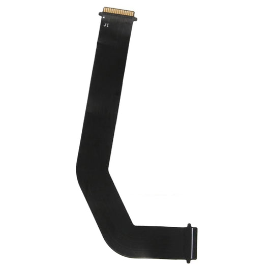 For Meta Oculus Quest 2 Handle Mainboard Row Line Right VR Repair Replacement Parts -  by buy2fix | Online Shopping UK | buy2fix