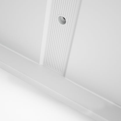 AP-4HB Desktop Non-slip Stable Tablet Reading Bracket(White) - Laptop Stand by buy2fix | Online Shopping UK | buy2fix