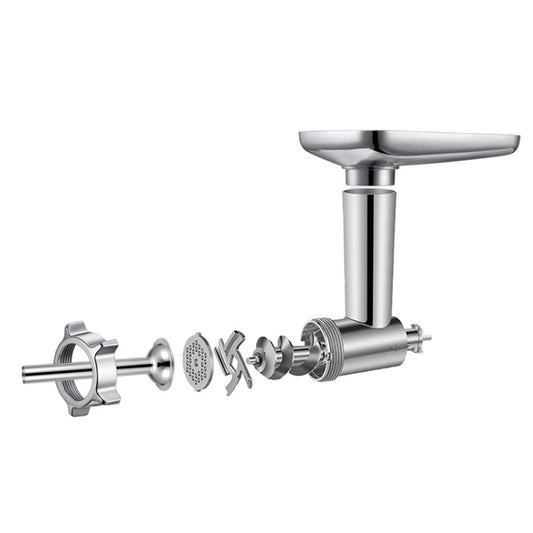 For KENWOOD Chef Machine Accessories, Style: Grinder - Food Disposer Parts by buy2fix | Online Shopping UK | buy2fix