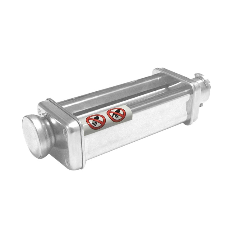 For KENWOOD Chef Machine Accessories, Style: KW Pressed Flakes - Food Disposer Parts by buy2fix | Online Shopping UK | buy2fix