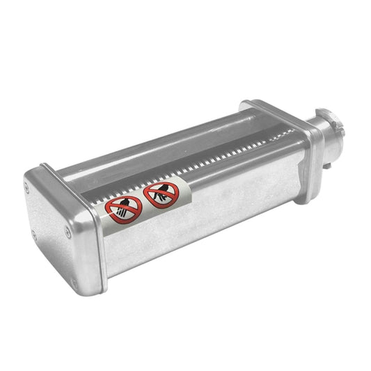 For KENWOOD Chef Machine Accessories, Style: KW Pressed Thin Noodles - Food Disposer Parts by buy2fix | Online Shopping UK | buy2fix