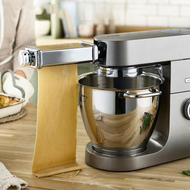 For KENWOOD Chef Machine Accessories, Style: KW Pressed Thin Noodles - Food Disposer Parts by buy2fix | Online Shopping UK | buy2fix