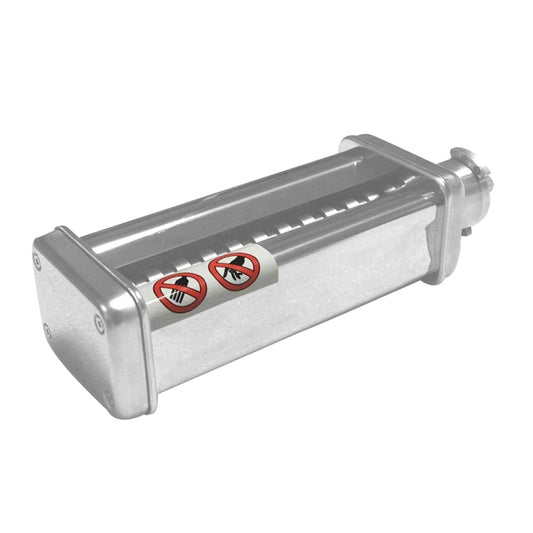 For KENWOOD Chef Machine Accessories, Style: KW Pressed Thick Noodles - Food Disposer Parts by buy2fix | Online Shopping UK | buy2fix