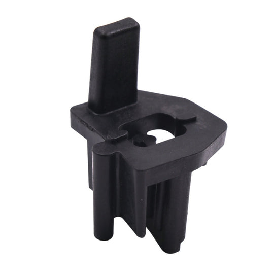 Timing Pulley Mounting Tensioner Belt Aid, Specification: Nylon