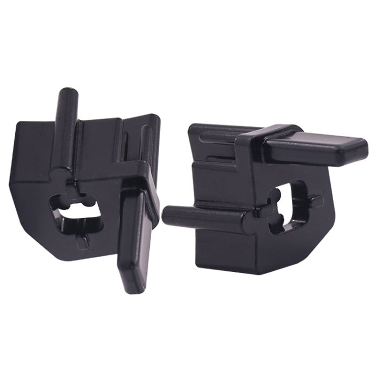 Timing Pulley Mounting Tensioner Belt Aid, Specification: Nylon - Others by buy2fix | Online Shopping UK | buy2fix