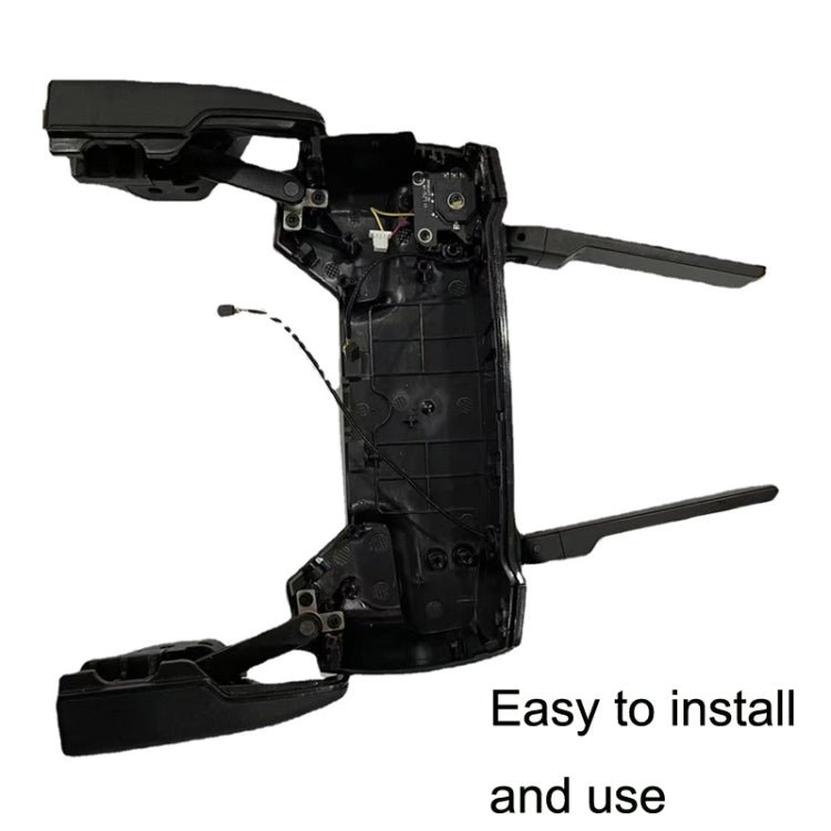 For DJI Mavic Mini MR1SS5 / Mini SE Remote Control Shell Repair Accessories Upper and Lower Shell - Other by buy2fix | Online Shopping UK | buy2fix