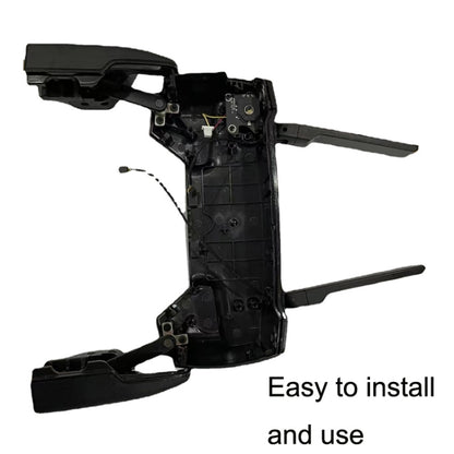 For DJI Mavic Mini MR1SS5 / Mini SE Remote Control Shell Repair Accessories Upper and Lower Shell - Other by buy2fix | Online Shopping UK | buy2fix