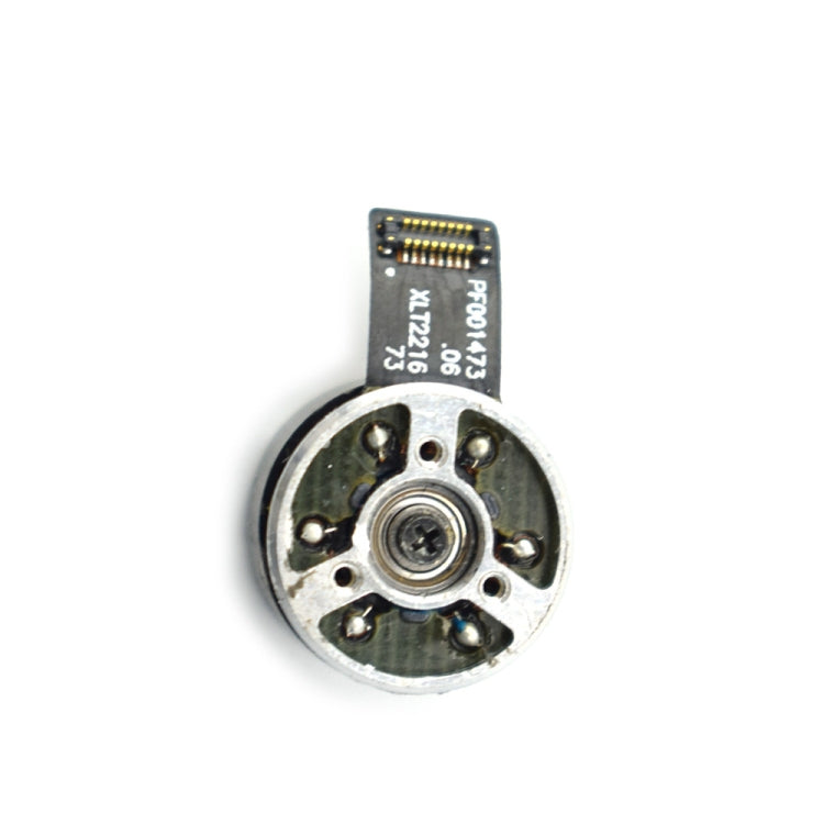 For DJI Mini 3 Pro Gimbal Motor Spare Part, Spec: Yaw Motor - For DJI Mini Series by buy2fix | Online Shopping UK | buy2fix