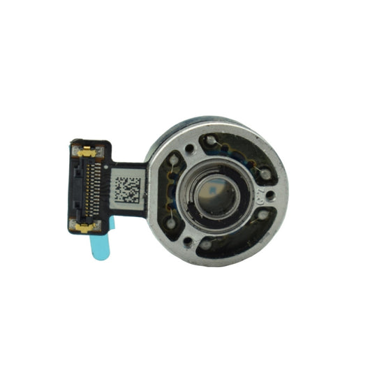 Pour pièce de rechange de moteur à cardan DJI Mini 3 Pro, spécification : moteur de pas