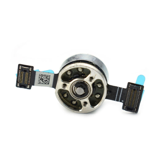 Pour pièce de rechange de moteur à cardan DJI Mini 3 Pro, spécification : moteur à rouleau