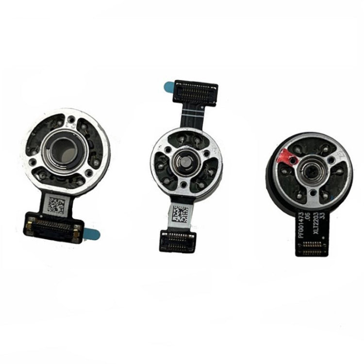For DJI Mini 3 Pro Gimbal Motor Spare Part, Spec: Roll Motor - For DJI Mini Series by buy2fix | Online Shopping UK | buy2fix