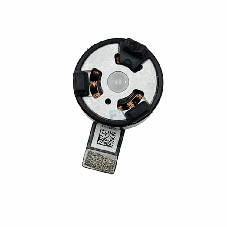 For DJI Mini 3 Pro Gimbal Motor Spare Part, Spec: Roll Motor - For DJI Mini Series by buy2fix | Online Shopping UK | buy2fix