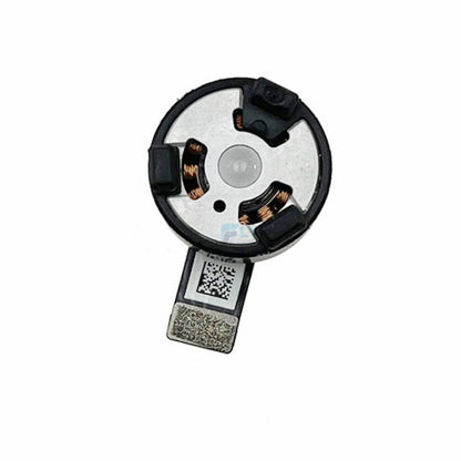 For DJI Mini 3 Pro Gimbal Motor Spare Part, Spec: Roll Motor - For DJI Mini Series by buy2fix | Online Shopping UK | buy2fix
