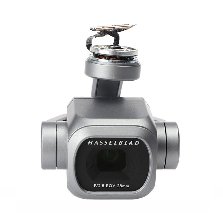 For DJI Mavic 2 Pro Gimbal Camera 4K Camera Drone Accessories - DJI Mavic Series by buy2fix | Online Shopping UK | buy2fix