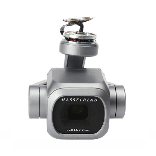 For DJI Mavic 2 Pro Gimbal Camera 4K Camera Drone Accessories - DJI Mavic Series by buy2fix | Online Shopping UK | buy2fix