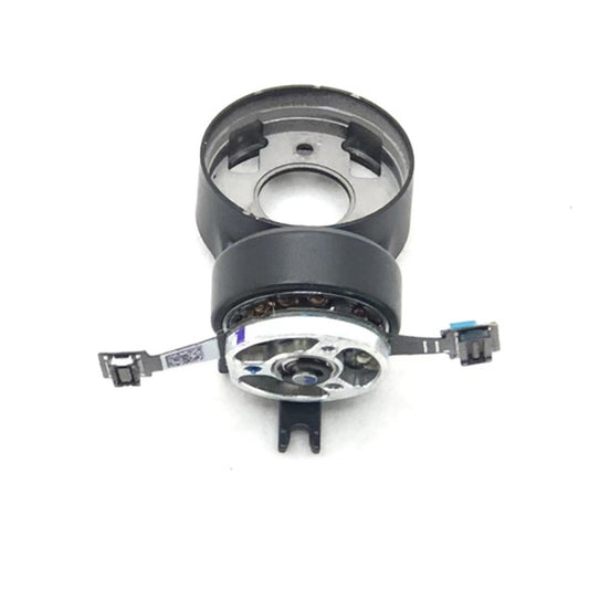 For DJI Mini 3 Pro Gimbal R-Axis Motor With Bracket - DJI Mini Series by buy2fix | Online Shopping UK | buy2fix