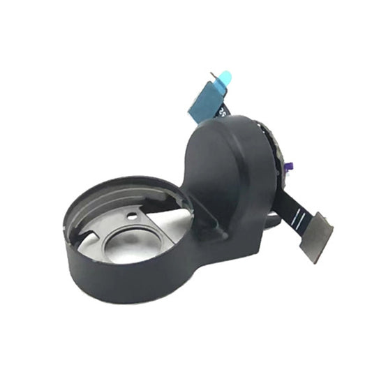 For DJI Mini 3 Pro Gimbal R-Axis Motor With Bracket - DJI Mini Series by buy2fix | Online Shopping UK | buy2fix