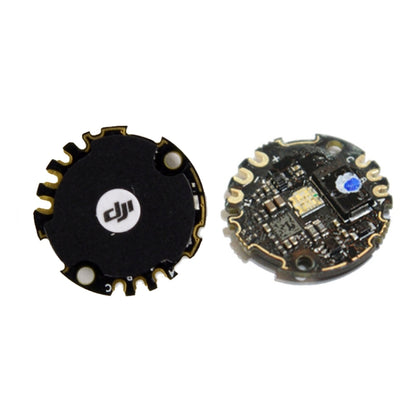 DJI Spark ESC Board Electric Module Power Board - For DJI Spark Series by buy2fix | Online Shopping UK | buy2fix