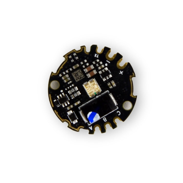 DJI Spark ESC Board Electric Module Power Board - For DJI Spark Series by buy2fix | Online Shopping UK | buy2fix