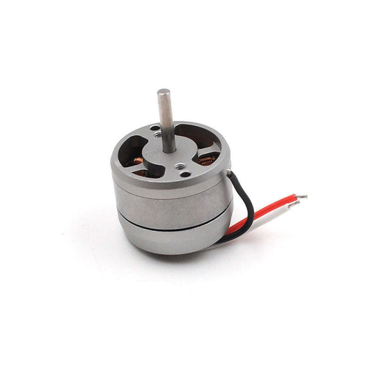 For DJI Spark 1504S Motor UAV Repairing Part - DJI Spark Series by buy2fix | Online Shopping UK | buy2fix