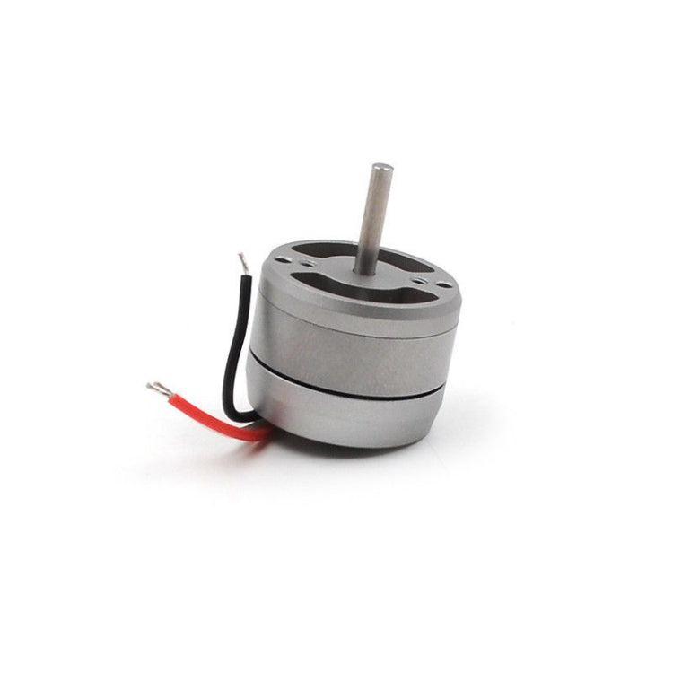 For DJI Spark 1504S Motor UAV Repairing Part - DJI Spark Series by buy2fix | Online Shopping UK | buy2fix