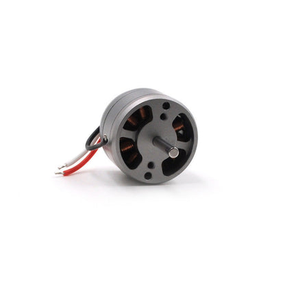 For DJI Spark 1504S Motor UAV Repairing Part - DJI Spark Series by buy2fix | Online Shopping UK | buy2fix