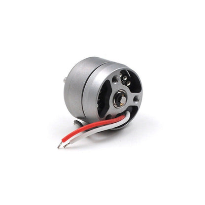 For DJI Spark 1504S Motor UAV Repairing Part - DJI Spark Series by buy2fix | Online Shopping UK | buy2fix