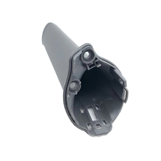 For DJI Mavic 3 Front Arm Landing Gear Drone Repair Parts(Left Leg) - For DJI Mavic Series by buy2fix | Online Shopping UK | buy2fix