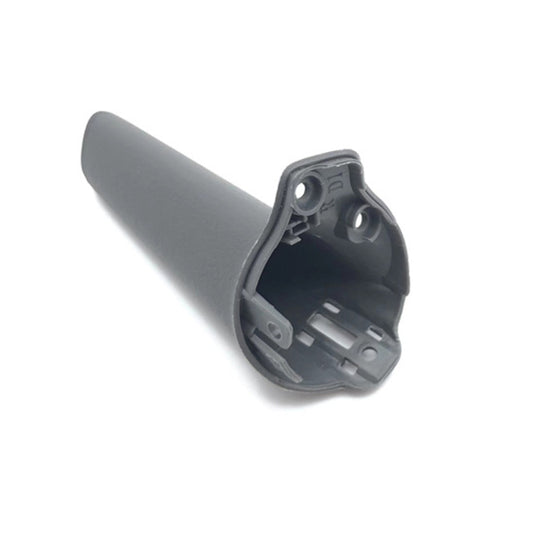 Pour pièces de réparation de drone de train d'atterrissage de bras avant de DJI Mavic 3 (jambe droite)