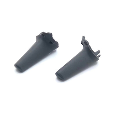 For DJI Mavic 3 Front Arm Landing Gear Drone Repair Parts(Left Leg) - For DJI Mavic Series by buy2fix | Online Shopping UK | buy2fix