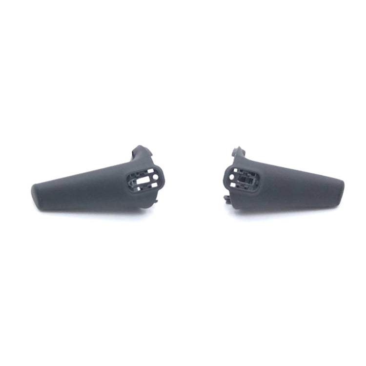 For DJI Mavic 3 Front Arm Landing Gear Drone Repair Parts(Left Leg) - For DJI Mavic Series by buy2fix | Online Shopping UK | buy2fix