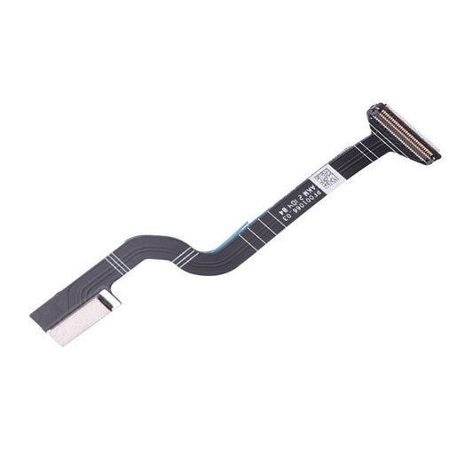 For DJI Air 2S Flat GPS Cable Drone Repair Spare Parts - Others by buy2fix | Online Shopping UK | buy2fix