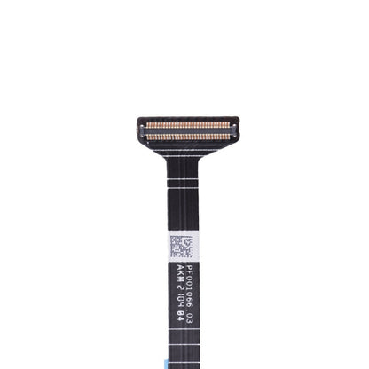 For DJI Air 2S Flat GPS Cable Drone Repair Spare Parts - Others by buy2fix | Online Shopping UK | buy2fix