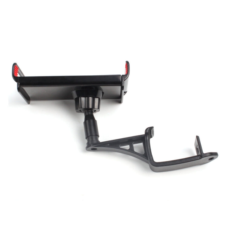 For DJI Spark Mavic Air Remote Controller Phone Tablet Holder Mount - Other by buy2fix | Online Shopping UK | buy2fix