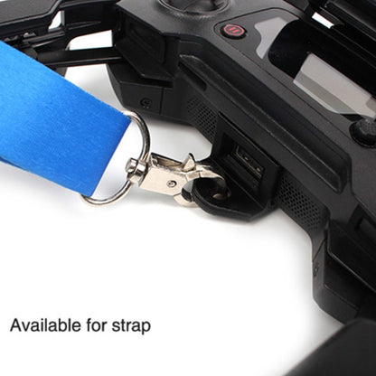 For DJI Spark Mavic Air Remote Controller Phone Tablet Holder Mount - Other by buy2fix | Online Shopping UK | buy2fix