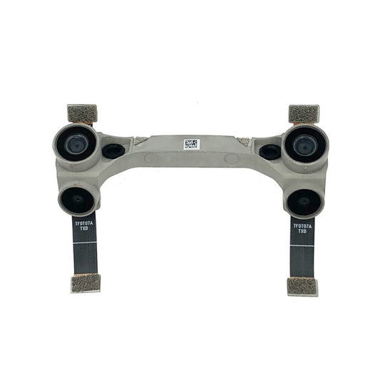 Ensemble de modules de Vision supérieure pour DJI Mavic Air 2S, pièces de rechange et de réparation