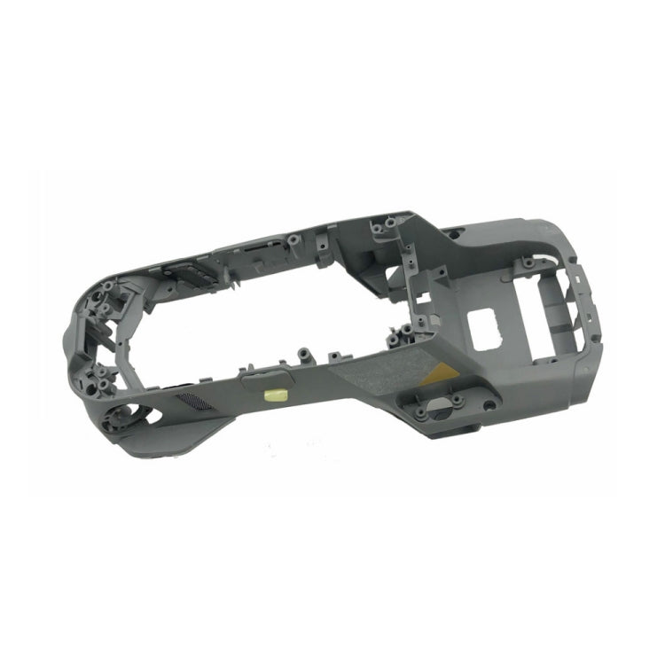 For DJI Mavic Air 2 Shell Middle Frame Repair Spare Parts - For DJI Mavic Series by buy2fix | Online Shopping UK | buy2fix
