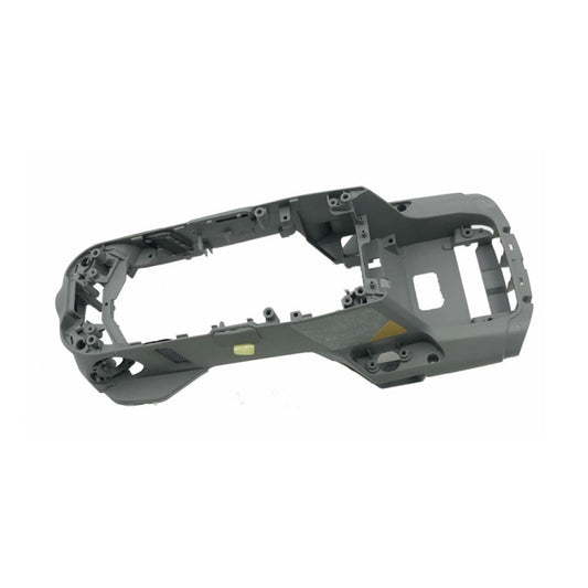 For DJI Mavic Air 2 Shell Middle Frame Repair Spare Parts - For DJI Mavic Series by buy2fix | Online Shopping UK | buy2fix
