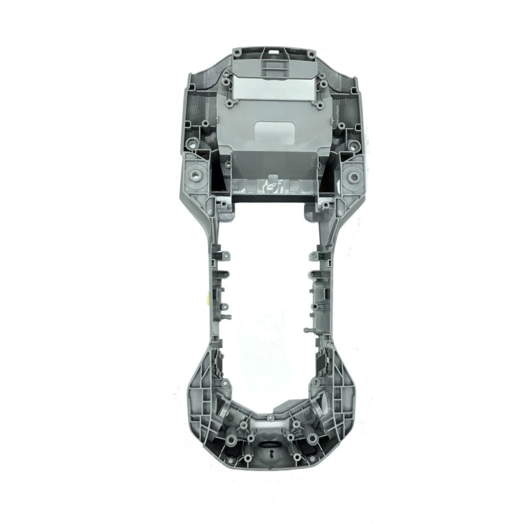 For DJI Mavic Air 2 Shell Middle Frame Repair Spare Parts - For DJI Mavic Series by buy2fix | Online Shopping UK | buy2fix