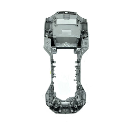 For DJI Mavic Air 2 Shell Middle Frame Repair Spare Parts - For DJI Mavic Series by buy2fix | Online Shopping UK | buy2fix